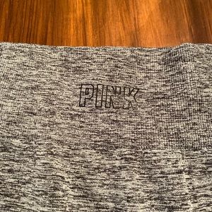 Workout/lounge leggings